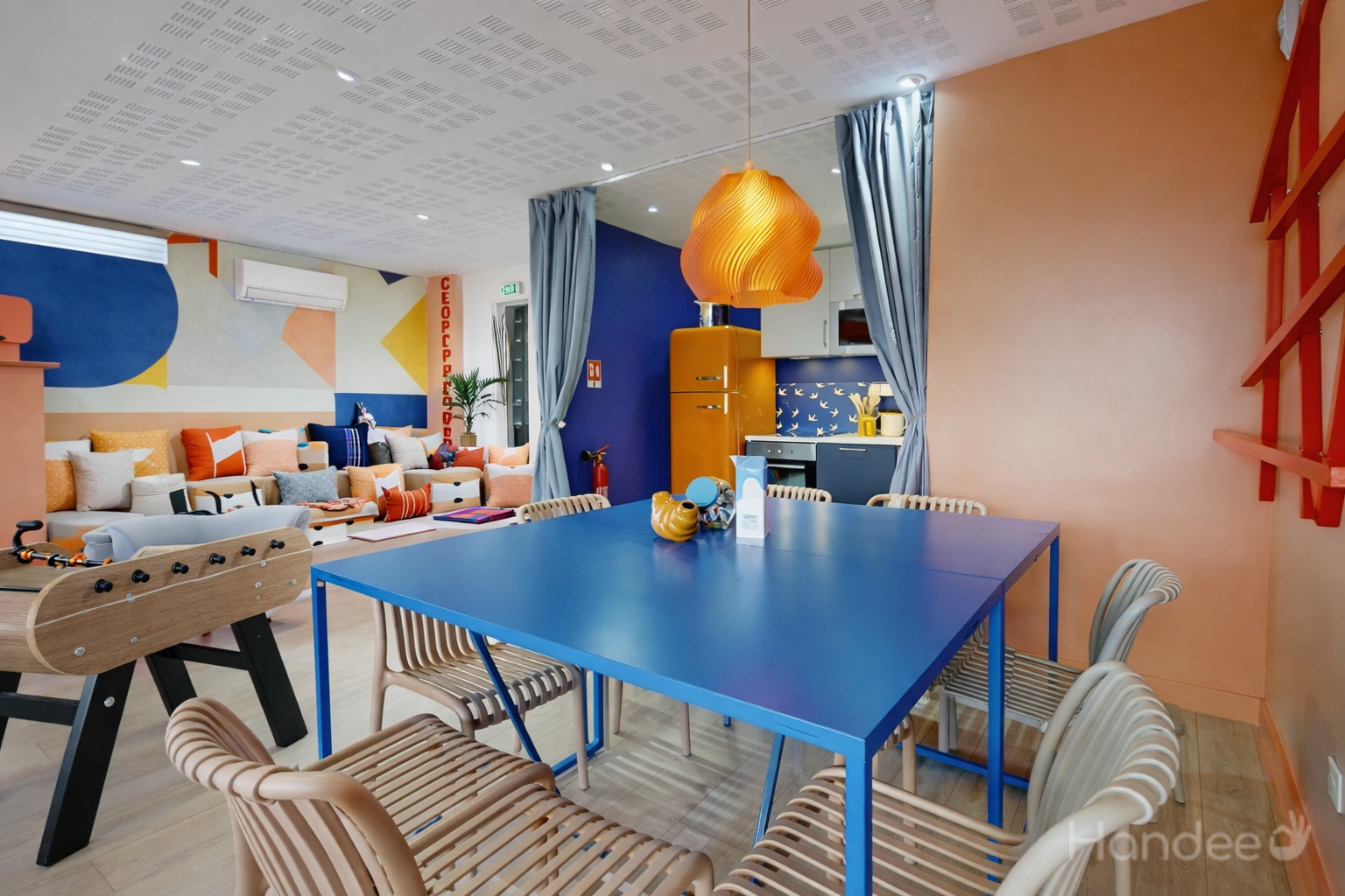 JEAN%20COCTEAU%20Partie%20commune