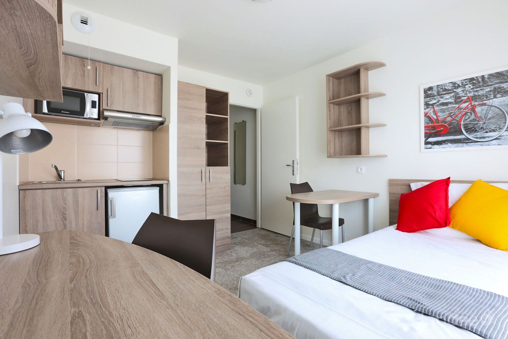 ART%20Appartement%202
