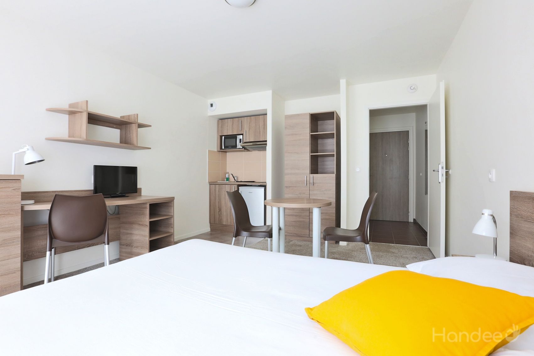 ART%20Appartement