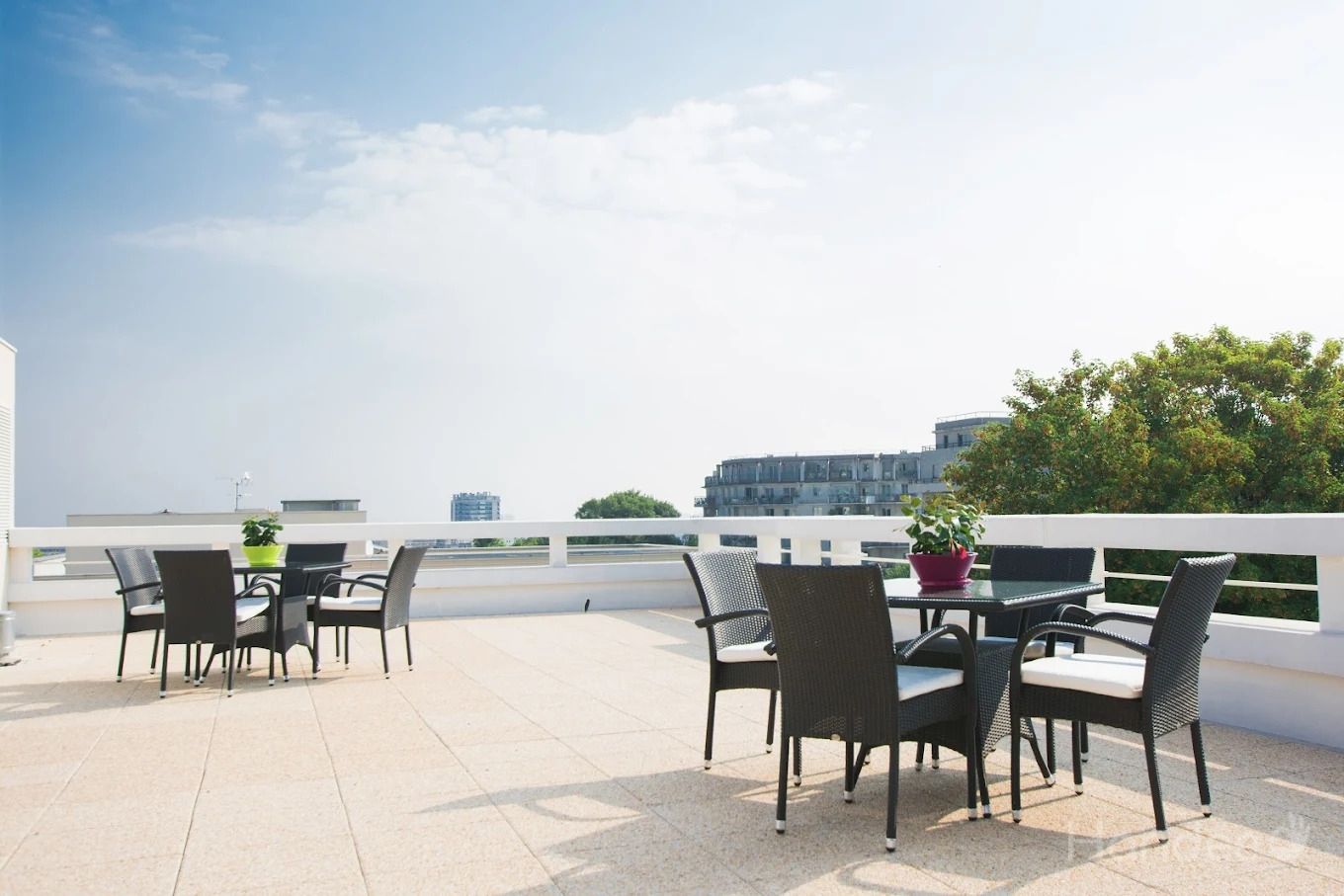 PARC%20CHATILLON%20Terrasse