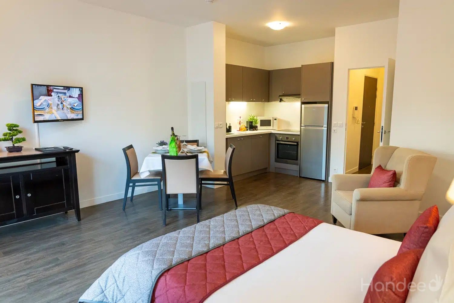 PARC%20CHATILLON%20CHambre%202