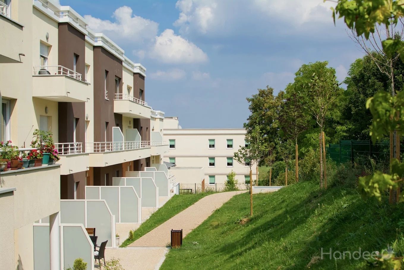 PARC%20CHATILLON%20Jardin