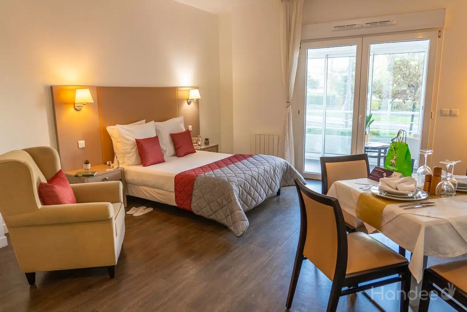 PARC%20CHATILLON%20Chambre