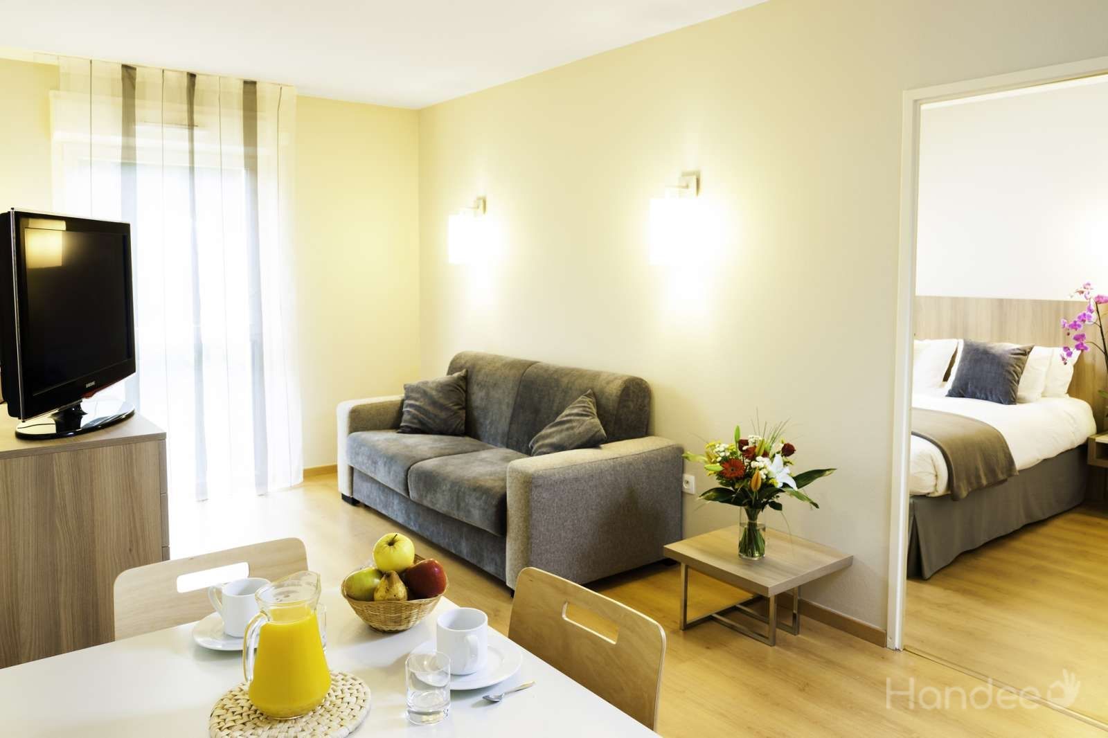 TOULOULCITY02%20carre%20st%20michel