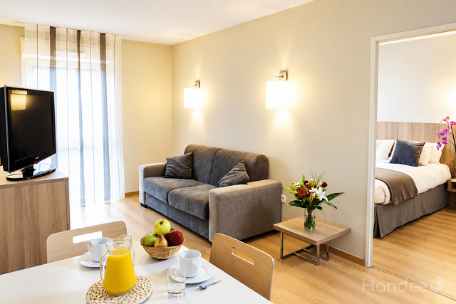 CARRE%20SAINT%20MICHEL%20Appartement