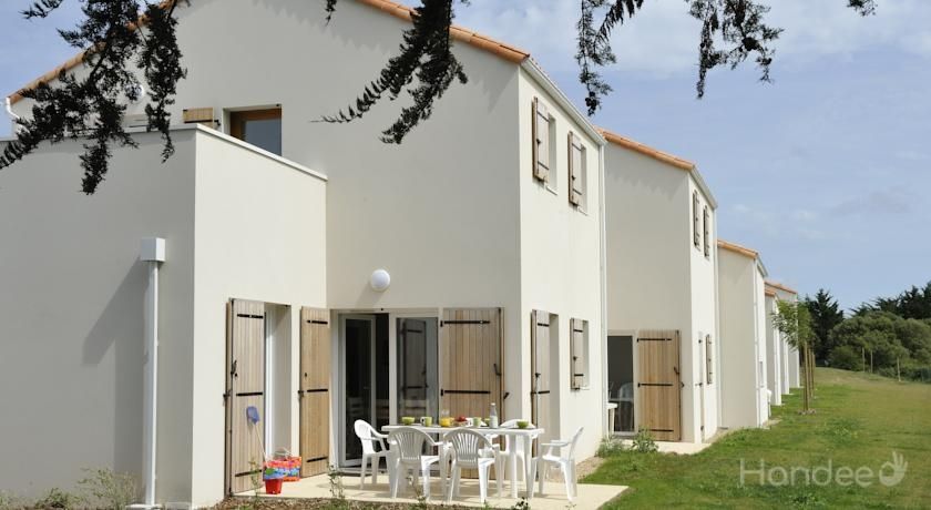 ROCHERS%20Terrasse
