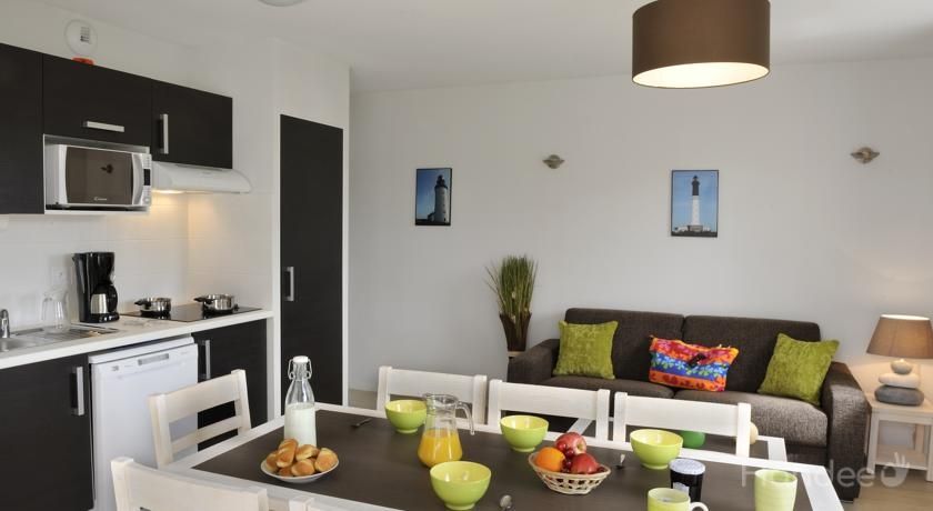 ROCHERS%20Appartement