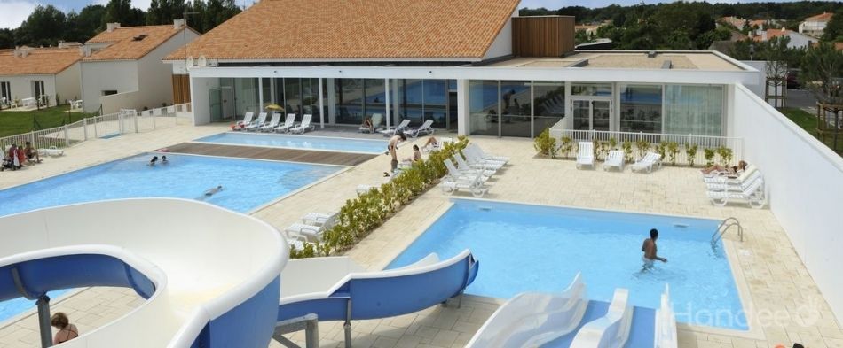 ROCHERS%20Piscine