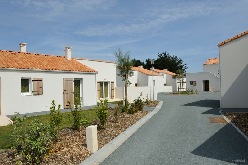 Olonne-sur-Mer - 85 photo 6