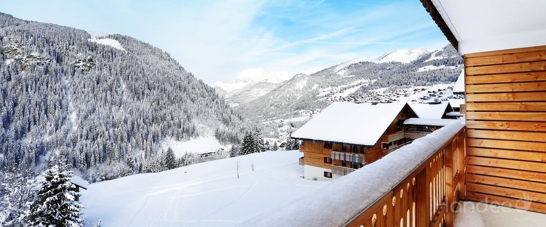 LODGE%20Vue%20balcon