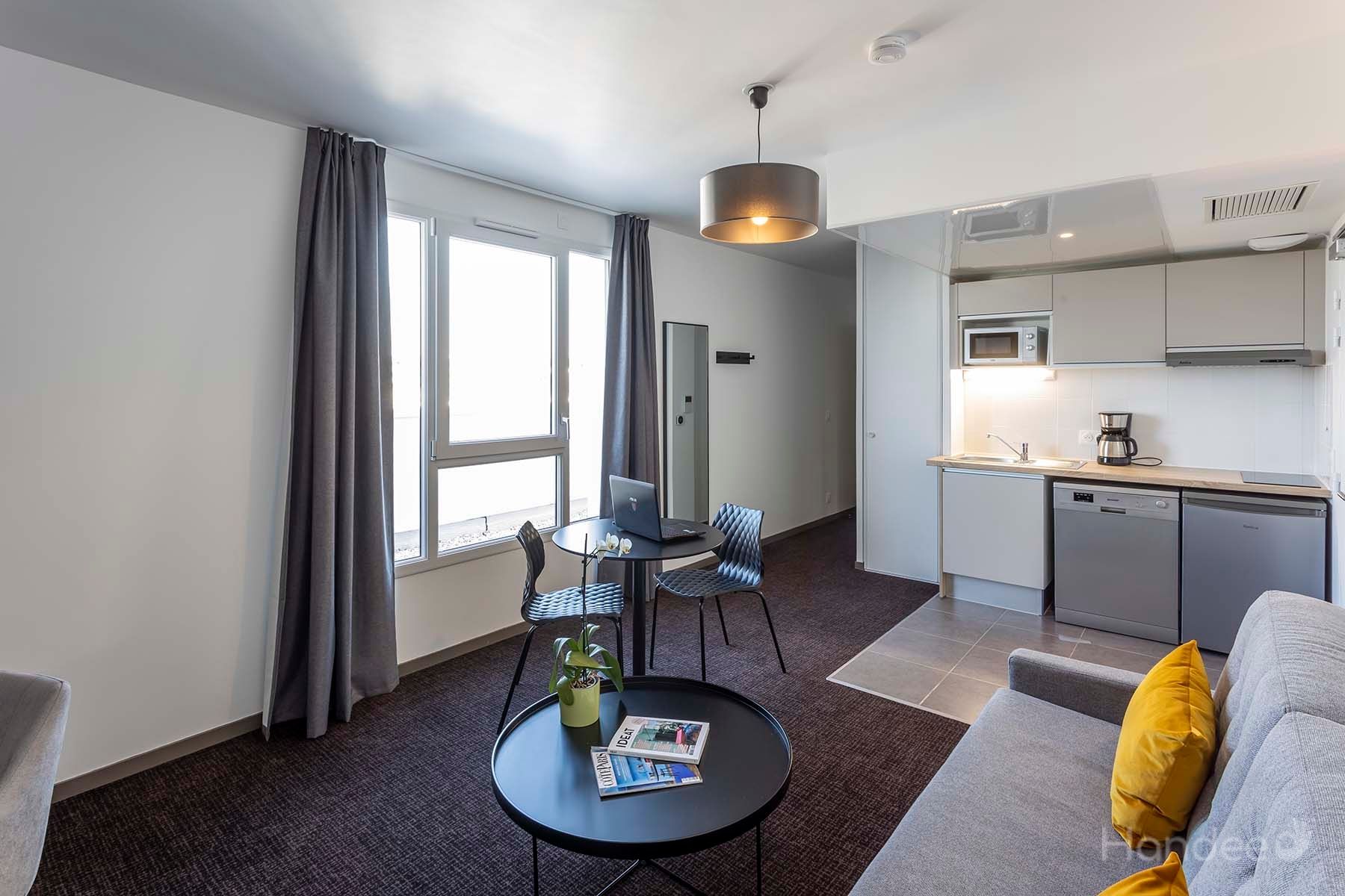 EUROPEA%20Appartement