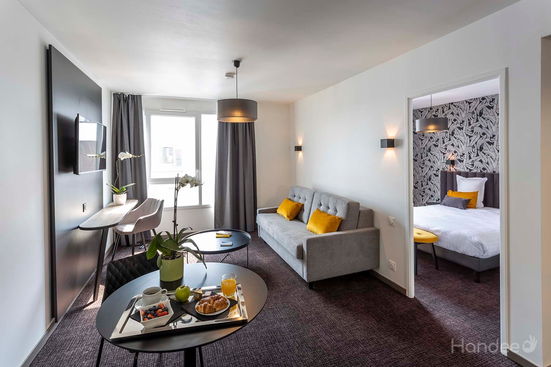 EUROPEA%20Appartement%202