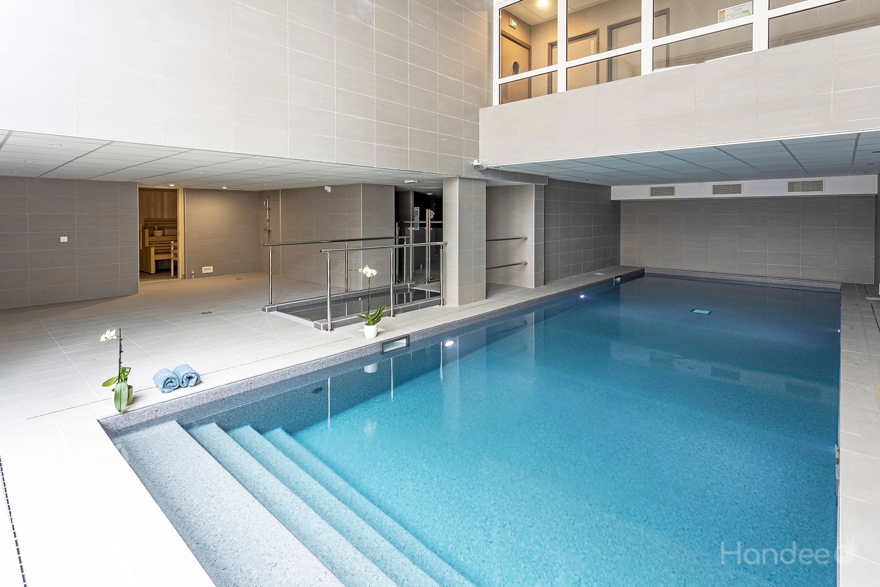 EUROPEA%20Piscine%202