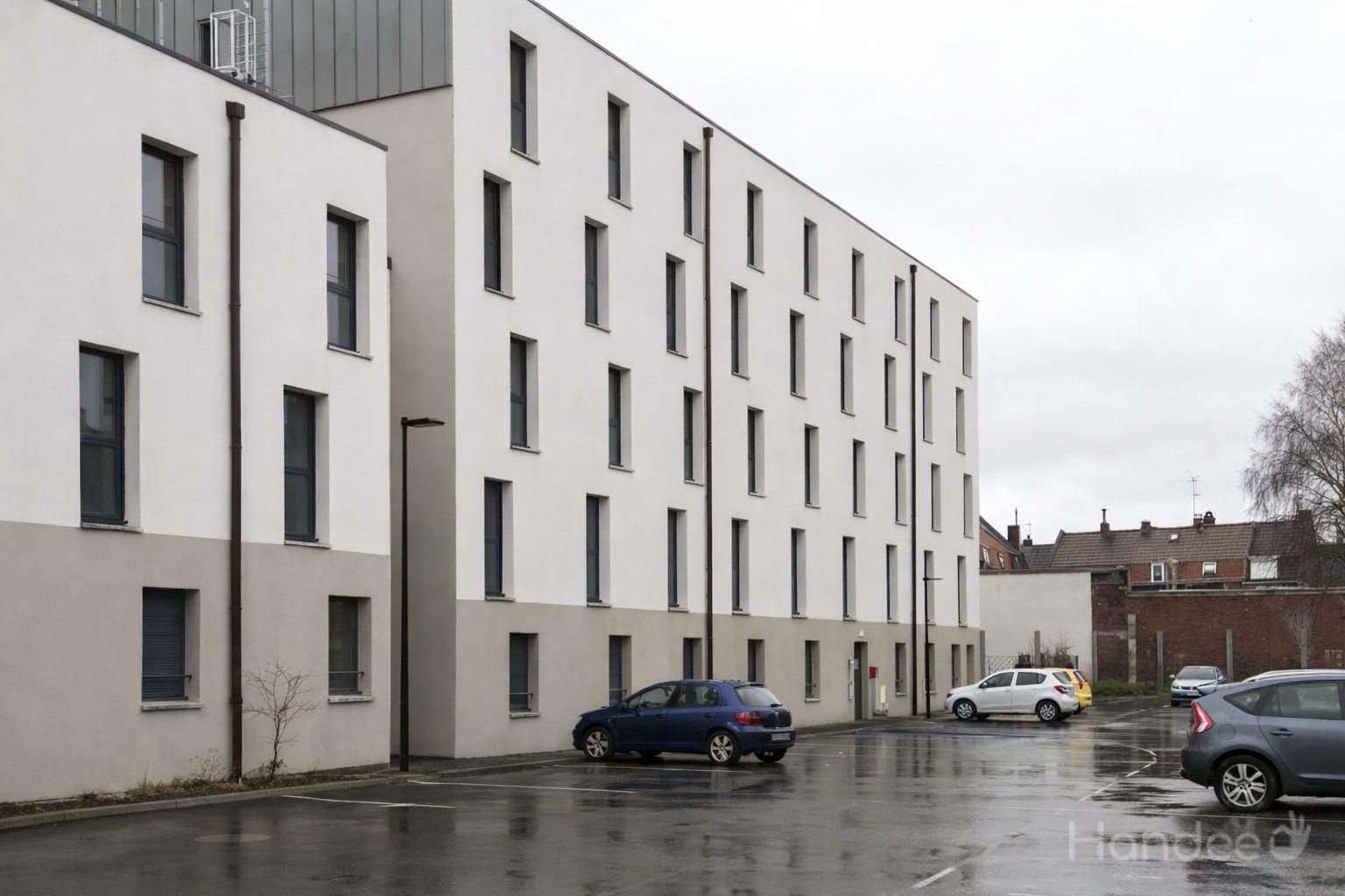 STUDEA%20ROUBAIX%20BARBIEUX%20Facade