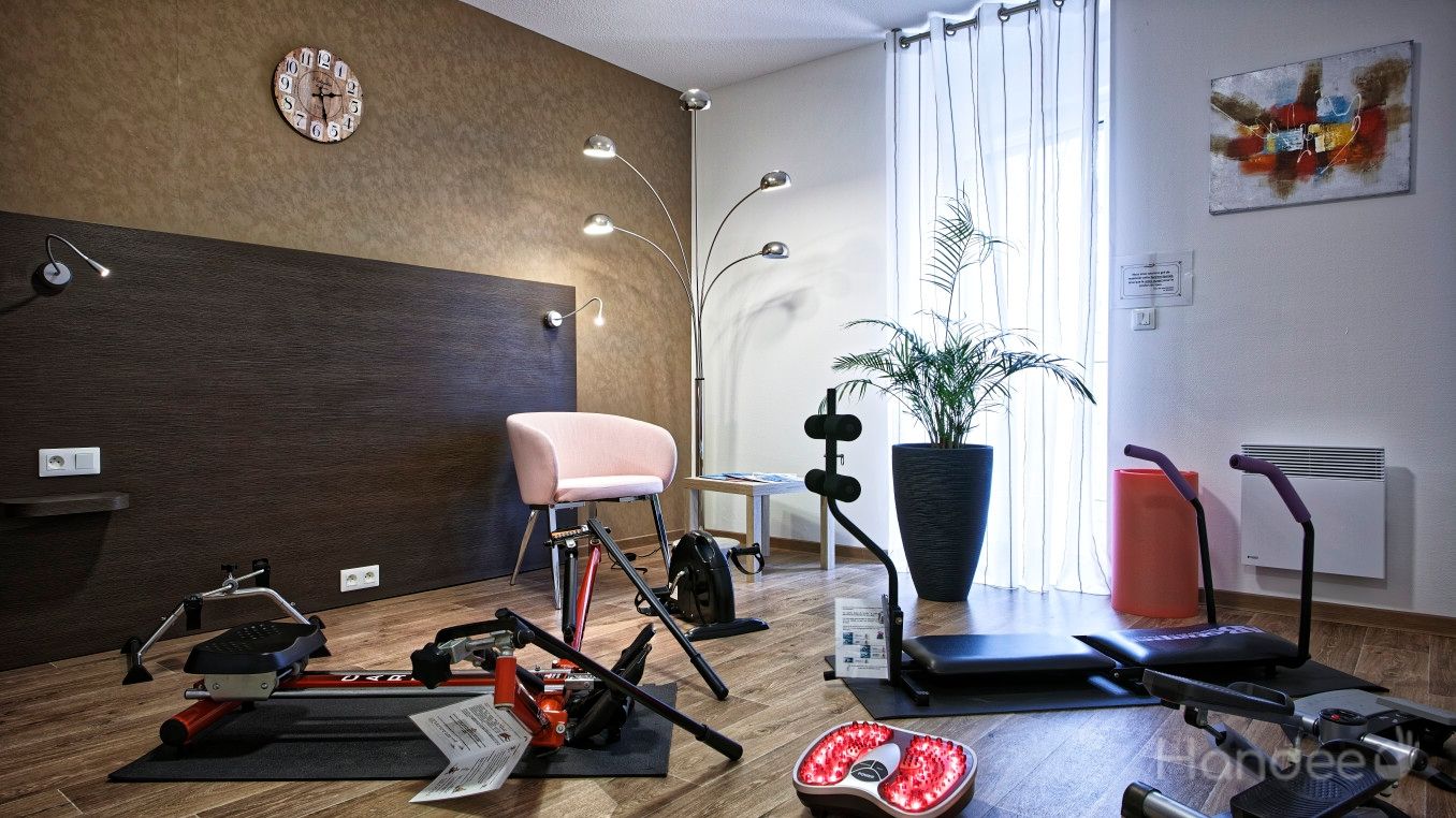 EUGENIE%20Salle%20de%20sport