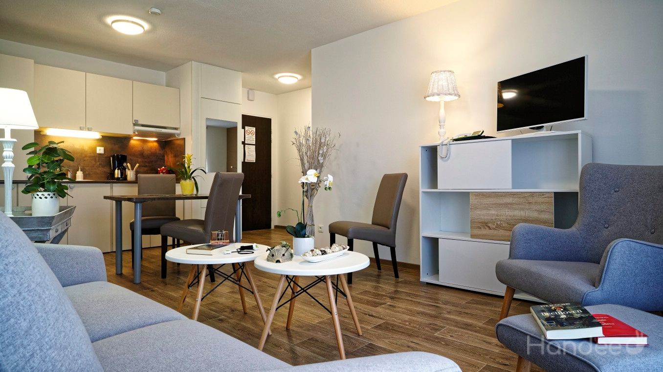 EUGENIE%20Appartement