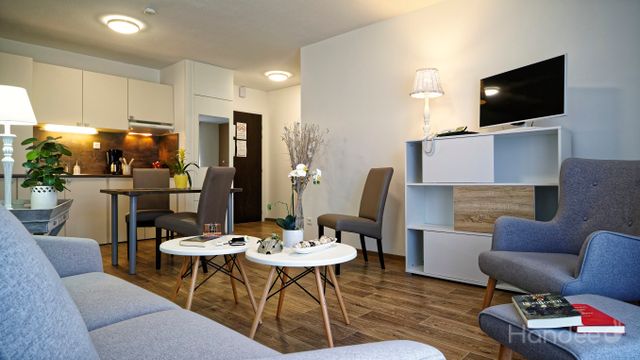 EUGENIE%20Appartement