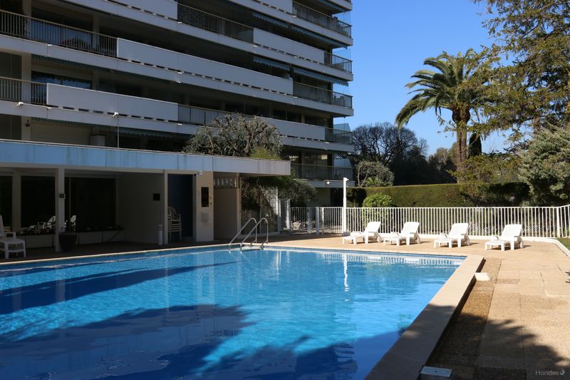 Cannes - 06 photo 6
