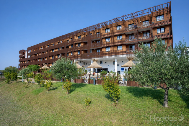 TERRA%20GAIA%20Facade