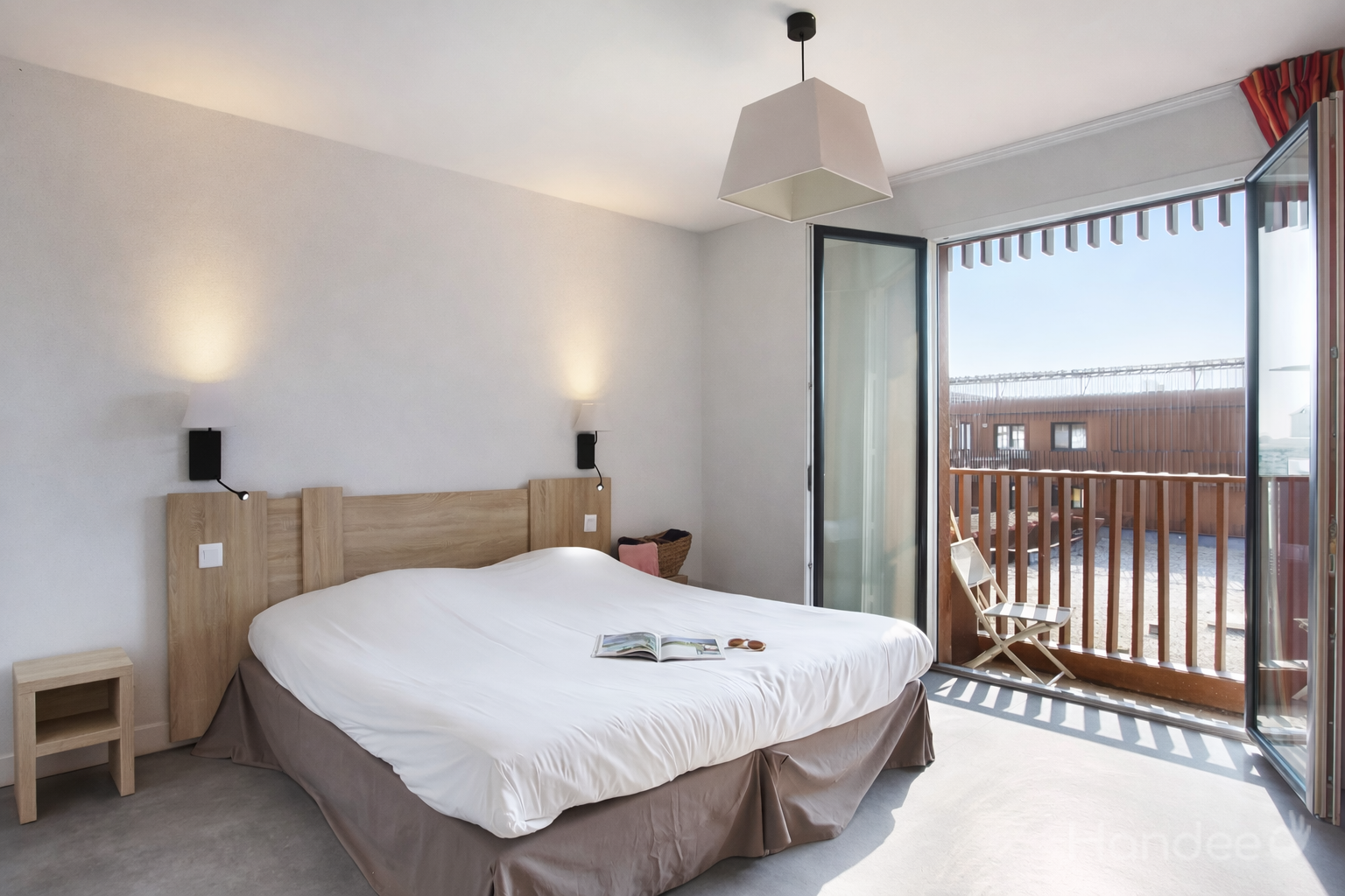 TERRA%20GAIA%20Chambre