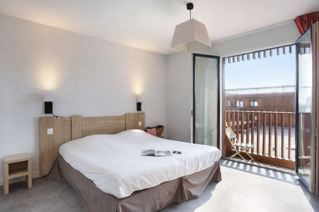 TERRA%20GAIA%20Chambre
