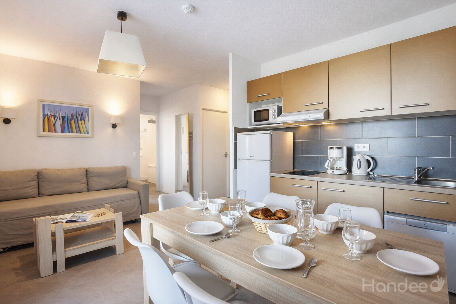 TERRA%20GAIA%20Appartement