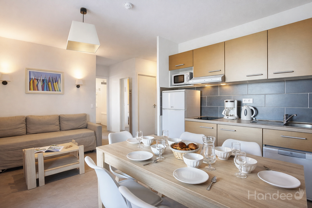 TERRA%20GAIA%20Appartement