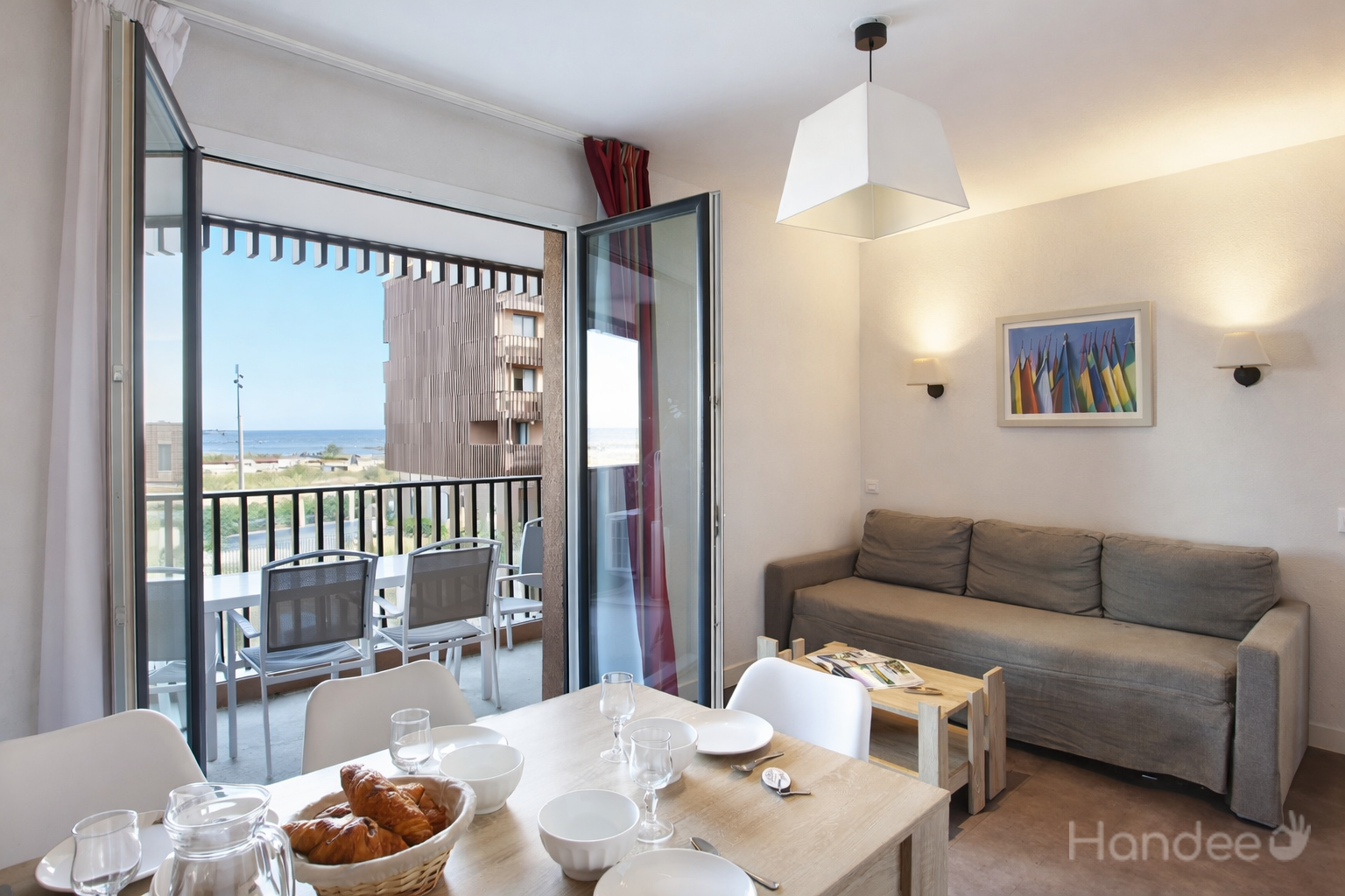 TERRA%20GAIA%20Appartement%202