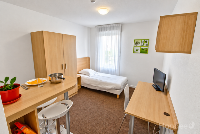 ARBOREA%20Appartement