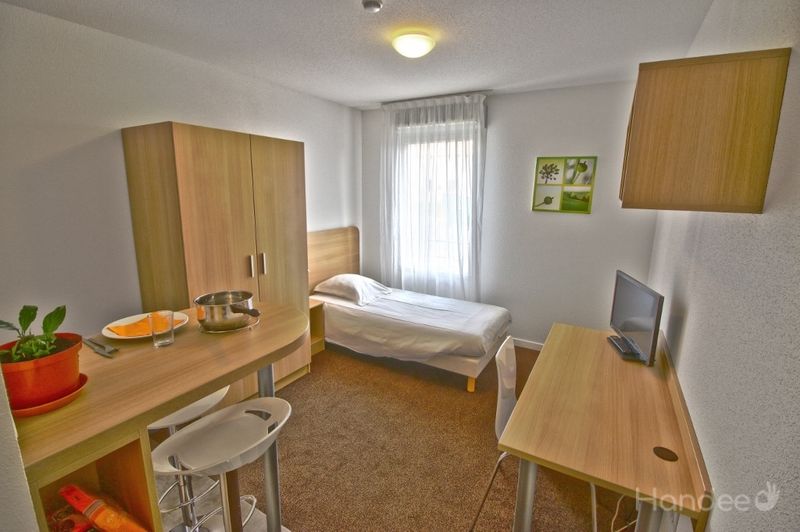 Heillecourt - 54 photo 4