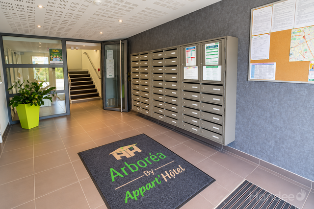 ARBOREA%20Partie%20commune