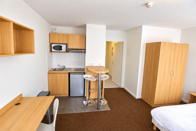 ARBOREA%20Appartement%203