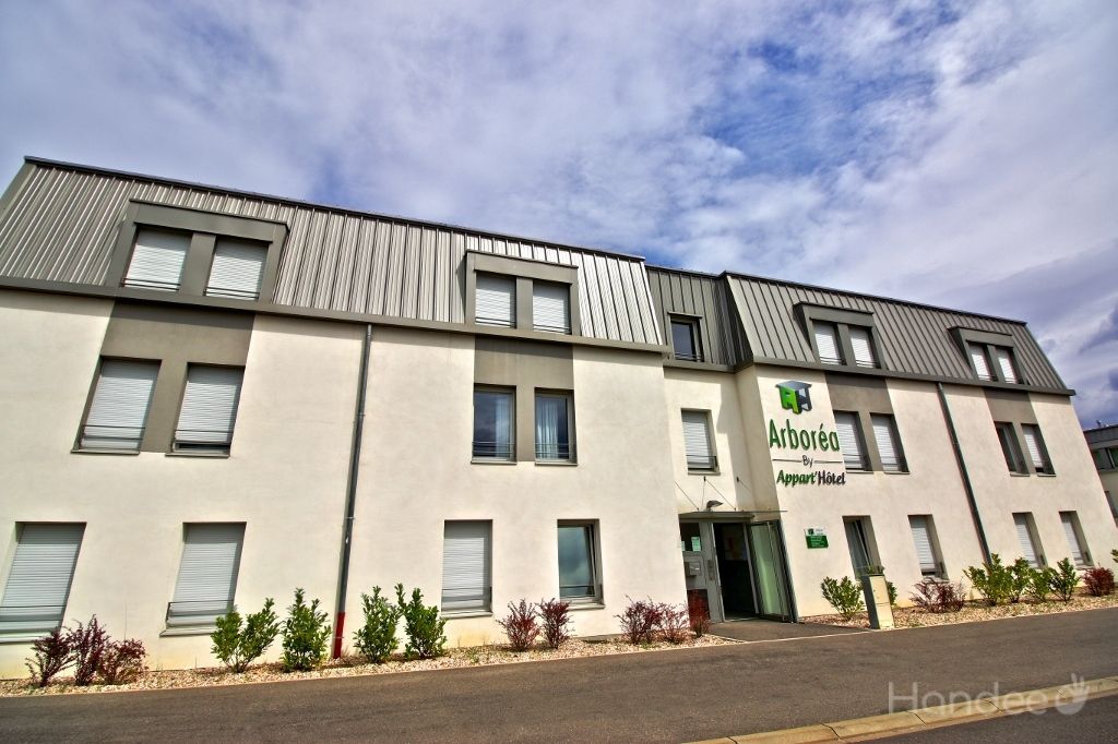 kosy-appart-hotels-nancy-arborea-facade-1