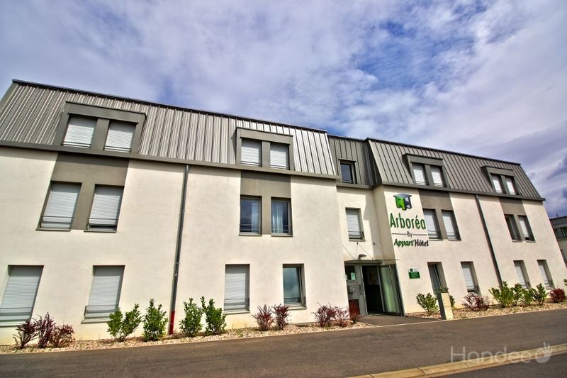 Heillecourt - 54 photo 2