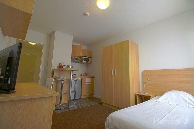 Heillecourt - 54 photo 5