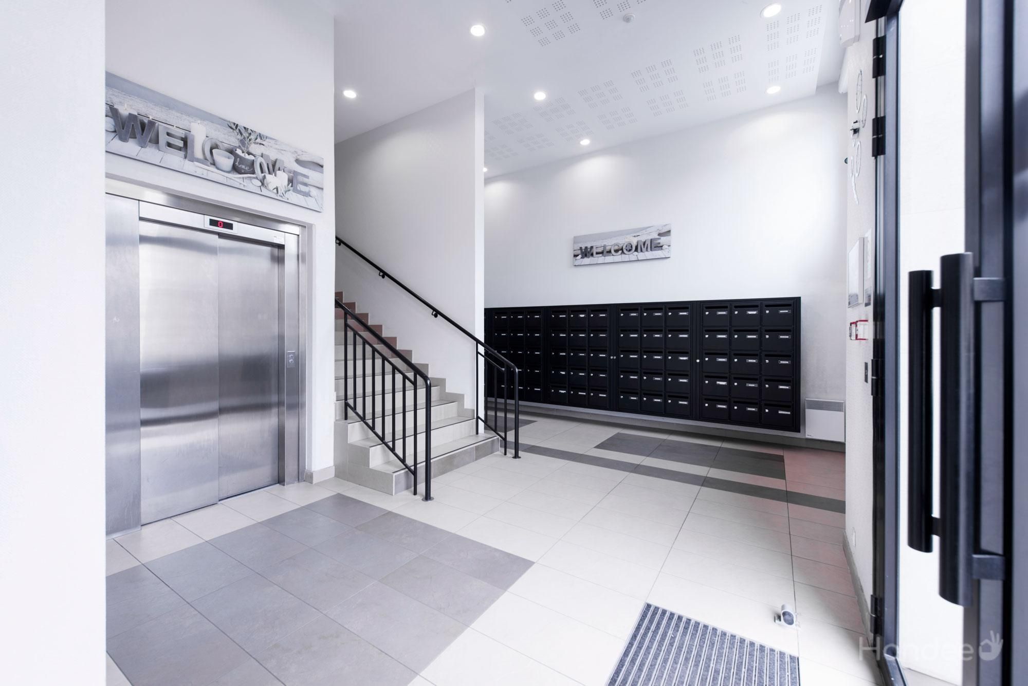 residence-artemisia-residence-maisons-alfort-05