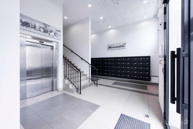 residence-artemisia-residence-maisons-alfort-05