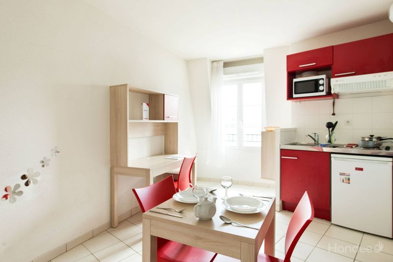 Maisons-Alfort - 94 kuva 7