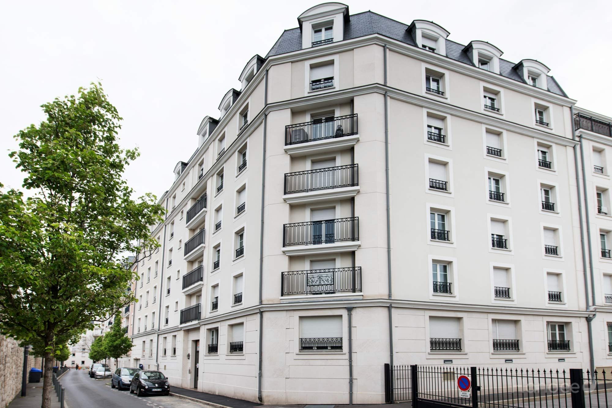 residence-artemisia-residence-maisons-alfort-02