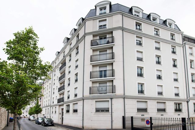 residence-artemisia-residence-maisons-alfort-02