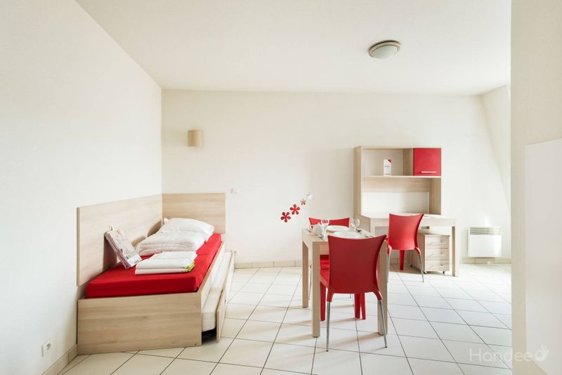 Maisons-Alfort - 94 kuva 6