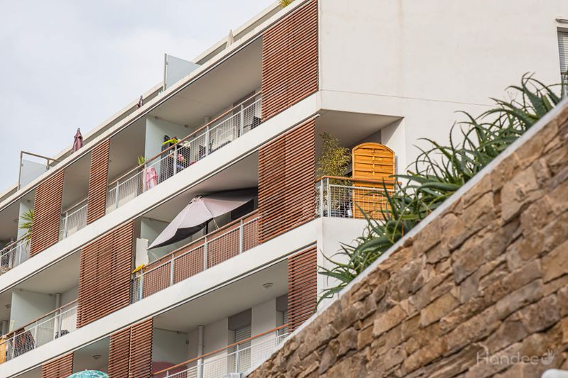 Cannes - 06 photo 4