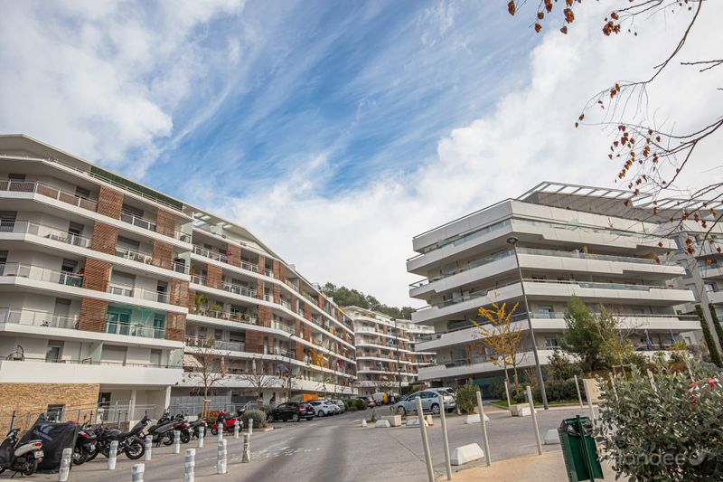 Cannes - 06 photo 3