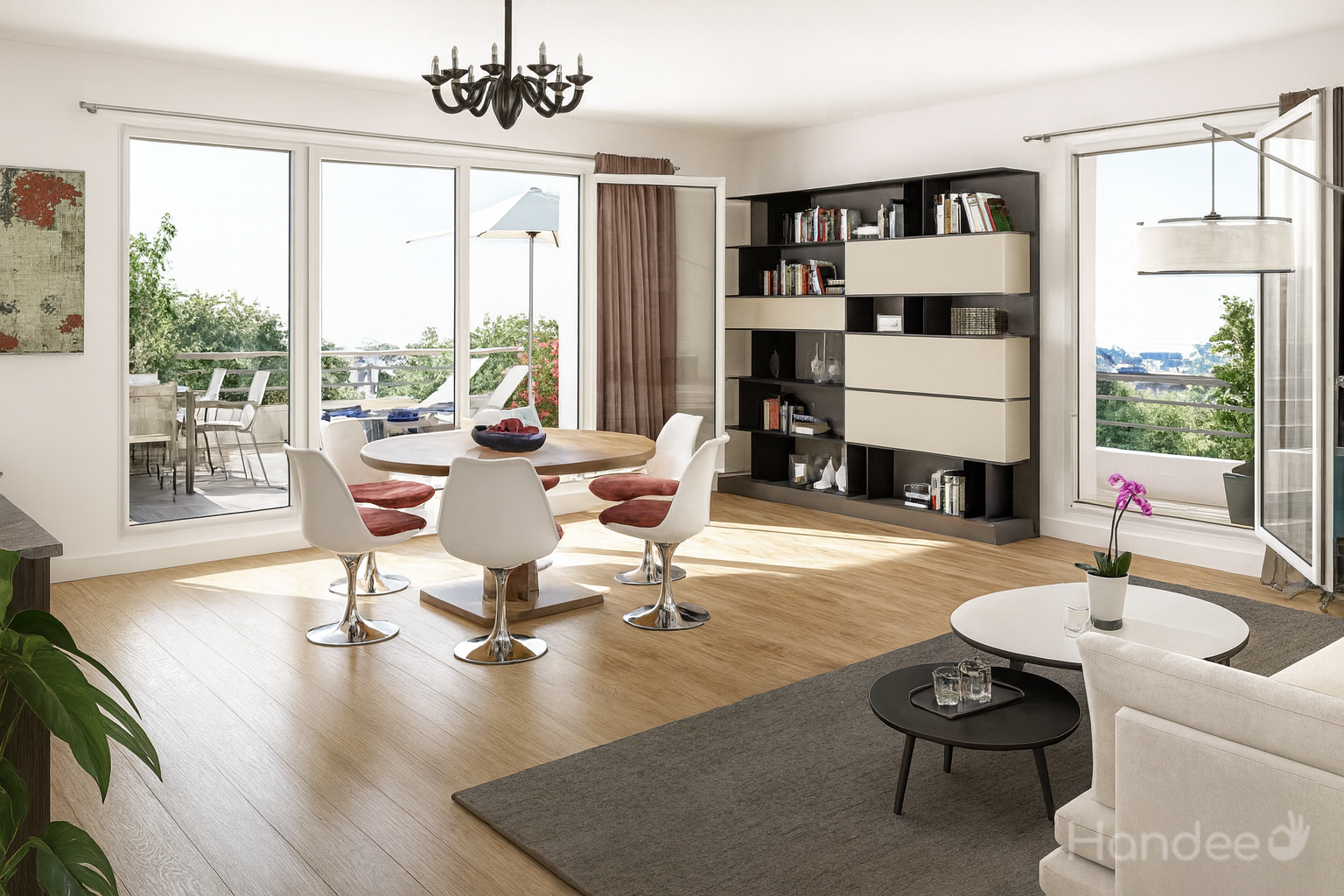 JARDIN%20BELLEVUE%20Appartement