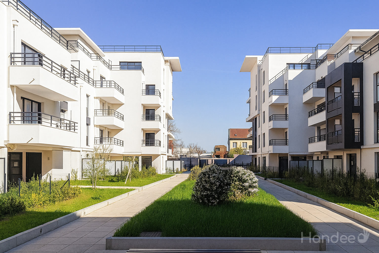 JARDIN%20BELLEVUE%20R%C3%A9sidence%20livr%C3%A9e