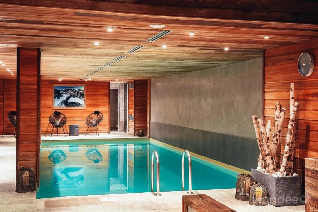 ARBOISIE%20Piscine%203