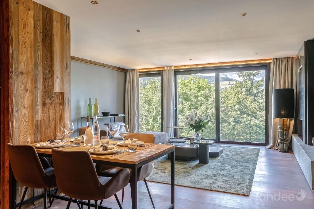 ARBOISIE%20Appartement%202