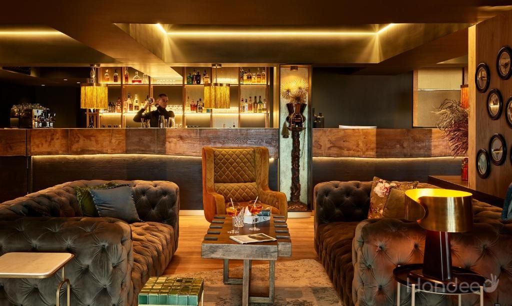 ARBOISIE%20Bar