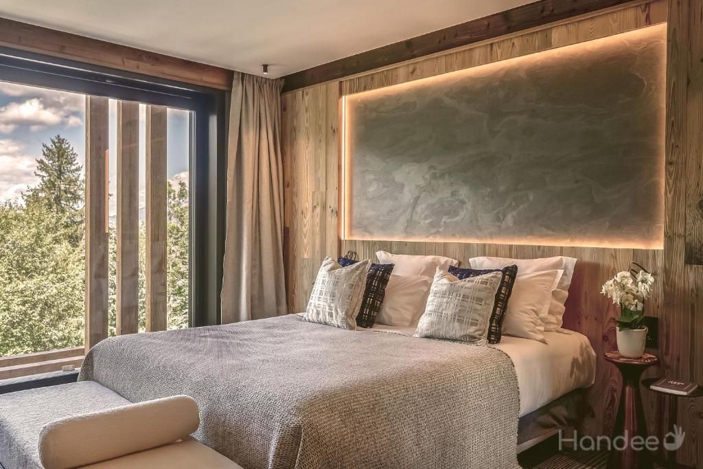 ARBOISIE%20Chambre%204