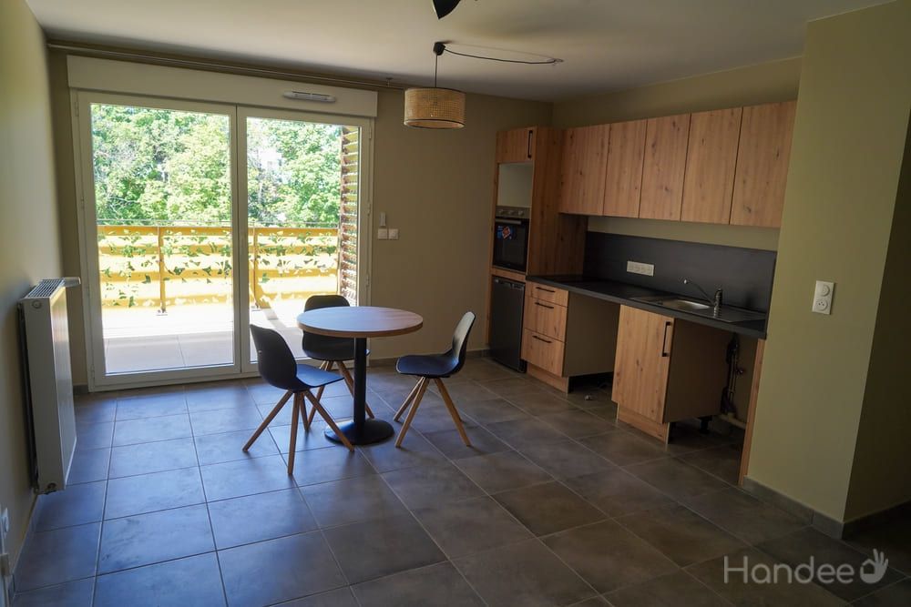 ECRIN%20Appartement